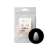 APRÉS Gel-X® Ombre Natural Almond Short Refill Bag-1