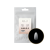 APRÉS Gel-X® Ombre Natural Almond Short Refill Bag-5.5
