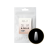 APRÉS Gel-X® Ombre Natural Coffin Medium Refill Bag-4.5