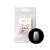 APRÉS Gel-X® Ombre Natural Coffin Short Refill Bag-0