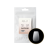APRÉS Gel-X® Ombre Natural Coffin Short Refill Bag-00