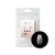 APRÉS Gel-X® Ombre Natural Coffin Short Refill Bag-2