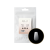 APRÉS Gel-X® Ombre Natural Coffin Short Refill Bag-4