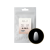 APRÉS Gel-X® Ombre Natural Round Medium Refill Bag-0