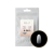 APRÉS Gel-X® Ombre Natural Round Medium Refill Bag-2