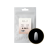 APRÉS Gel-X® Ombre Natural Round Medium Refill Bag-3