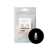 APRÉS Gel-X® Ombre Natural Round Medium Refill Bag-6.5