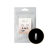 APRÉS Gel-X® Ombre Natural Round Medium Refill Bag-9