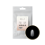 APRÉS Gel-X® Ombre Natural Round Short Refill Bag-6.5