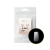 APRÉS Gel-X® Ombre Natural Square Medium Refill Bag-1