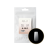 APRÉS Gel-X® Ombre Natural Square Medium Refill Bag-2