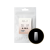 APRÉS Gel-X® Ombre Natural Square Medium Refill Bag-4