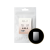APRÉS Gel-X® Ombre Natural Square Short Refill Bag-0