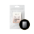 APRÉS Gel-X® Ombre Natural Square Short Refill Bag-00