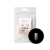 APRÉS Gel-X® Ombre Natural Square Short Refill Bag-8