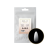APRÉS Gel-X® Ombre Sculpted Almond Medium Refill Bag-0