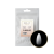APRÉS Gel-X® Ombre Sculpted Almond Medium Refill Bag-00
