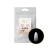 APRÉS Gel-X® Ombre Sculpted Almond Medium Refill Bag-2