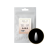 APRÉS Gel-X® Ombre Sculpted Almond Medium Refill Bag-5