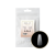 APRÉS Gel-X® Ombre Sculpted Coffin Long Refill Bag-0