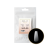 APRÉS Gel-X® Ombre Sculpted Coffin Long Refill Bag-00