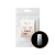 APRÉS Gel-X® Ombre Sculpted Square Long Refill Bag-0