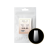 APRÉS Gel-X® Ombre Sculpted Square Long Refill Bag-00