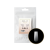 APRÉS Gel-X® Ombre Sculpted Square Long Refill Bag-2