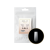 APRÉS Gel-X® Ombre Sculpted Square Long Refill Bag-3