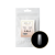 APRÉS Gel-X® Ombre Sculpted Square Long Refill Bag-4