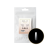 APRÉS Gel-X® Ombre Sculpted Square Long Refill Bag-9