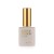 APRÉS Sheer Gel Couleur Breathless #402, 10ml