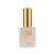APRÉS Sheer Gel Couleur Dear Diary #403, 10ml