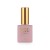 APRÉS Sheer Gel Couleur Catching Feelings #406, 10ml