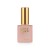 APRÉS Sheer Gel Couleur Flushed #407, 10ml