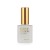 APRÉS Sheer Gel Couleur Morning Sighs #501, 10ml