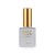 APRÉS Sheer Gel Couleur Pooled Together #503, 10ml