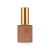 APRÉS Sheer Gel Couleur Overdone #601, 10ml