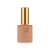 APRÉS Sheer Gel Couleur Dried Bouquets #604, 10ml