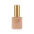 APRÉS Sheer Gel Couleur Unspoken Feel #605, 10ml