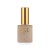 APRÉS Sheer Gel Couleur Quiet Table #606, 10ml