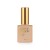 APRÉS Sheer Gel Couleur Could’ve Should’ve Would’ve #608, 10ml