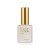 APRÉS Sheer Gel Couleur Ghosted #610, 10ml