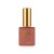 APRÉS Sheer Gel Couleur On Read #701, 10ml