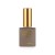 APRÉS Sheer Gel Couleur Chasing Pavement #704, 10ml
