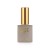 APRÉS Sheer Gel Couleur Cloud Break #705, 10ml