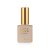 APRÉS Sheer Gel Couleur Returning Horizon #706, 10ml