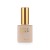 APRÉS Sheer Gel Couleur Maybe... #707, 10ml