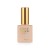 APRÉS Sheer Gel Couleur I Vow To You #709, 10ml