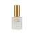 APRÉS Sheer Gel Couleur Renewal #710, 10ml